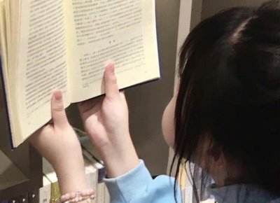 ​sm小游戏要怎么操作 情侣主调教有什么