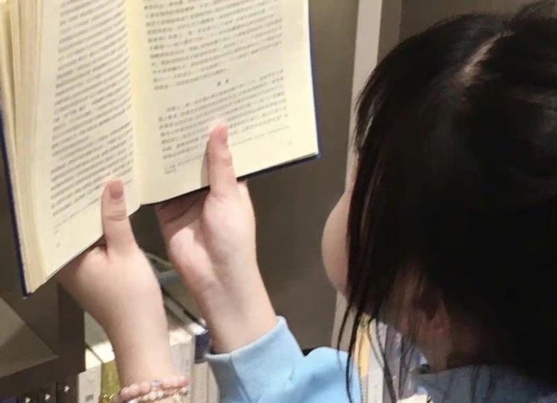 sm小游戏要怎么操作 情侣主调教有什么