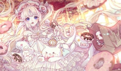 ​取消晚婚假（取消晚婚假是什么时候规定的）