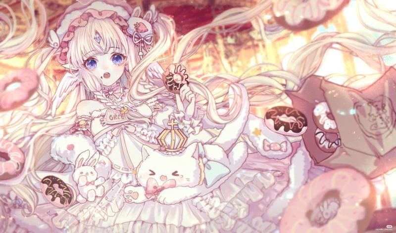 取消晚婚假(取消晚婚假是什么时候规定的) 取消晚婚假(取消晚婚假是什么时候规定的)