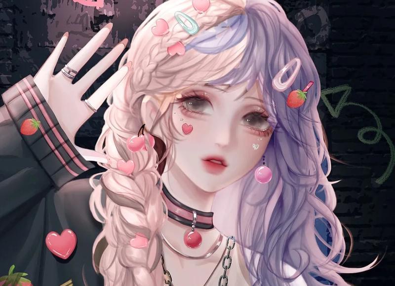 一颗黑色的心代表什么意思,国外黑色心代表什么 一颗黑色的心代表什么意思,国外黑色心代表什么