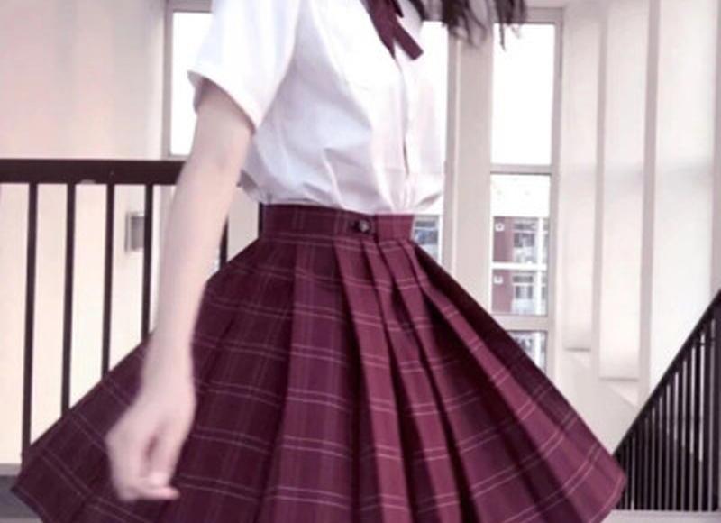 儿媳身患绝症，婆家人不管不顾，公公扬言：我凭什么要卖房救她