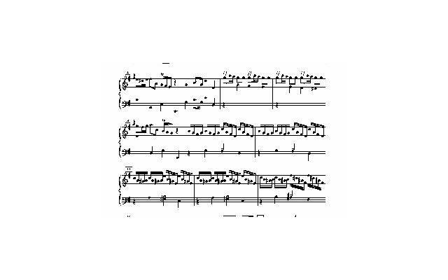 你真的知道谈恋爱谈的什么吗？