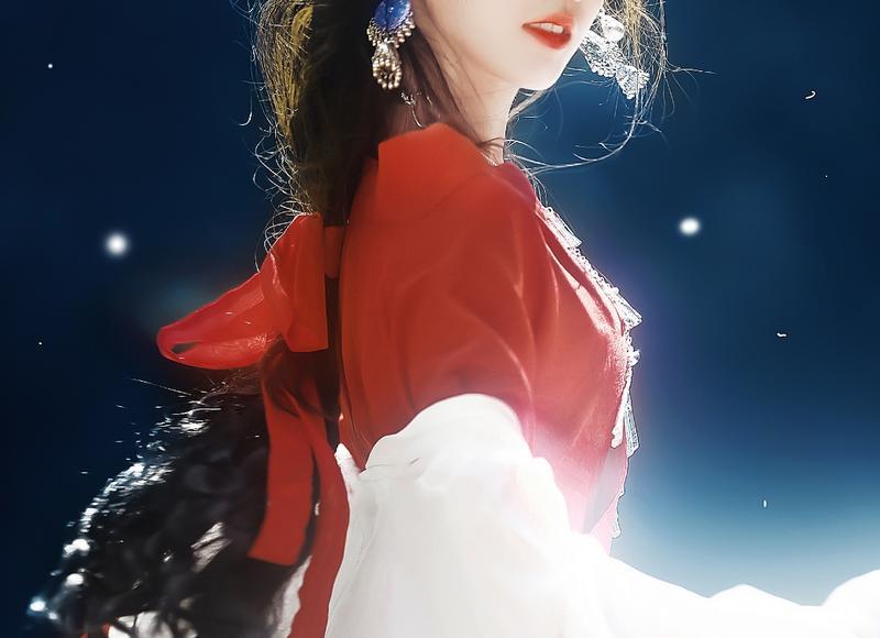 世界上最大的睾丸在哪里 正常睾丸的特征有什么