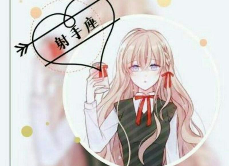 买什么样的内裤才是健康的？