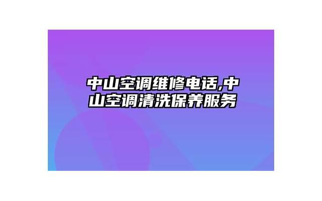 友情里需要什么维持(友情也需要双方的维护和付出)