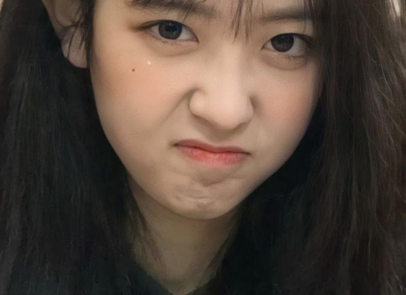 低热量食物有什么 14款低热量减肥食物