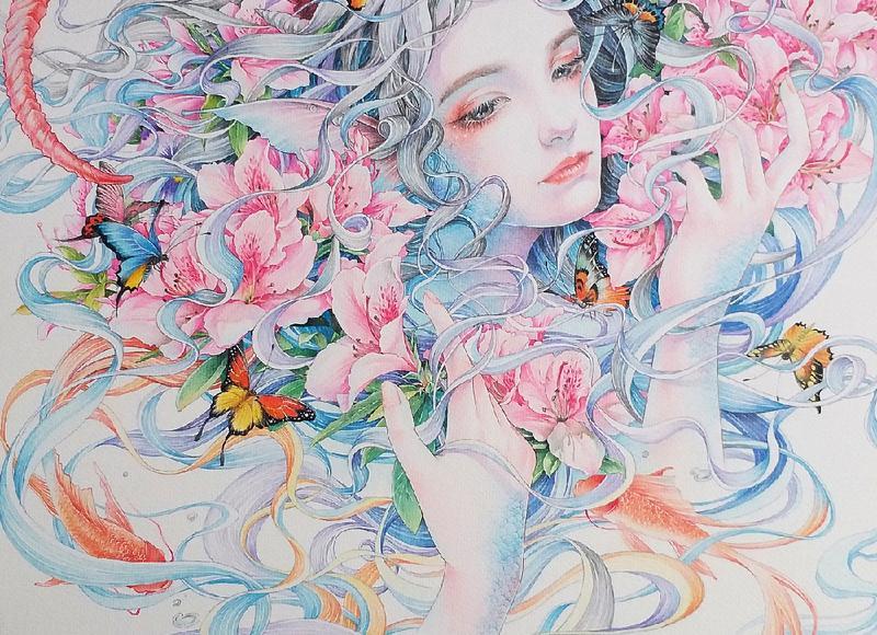 同房姿势108种是什么 同房姿势108种方法