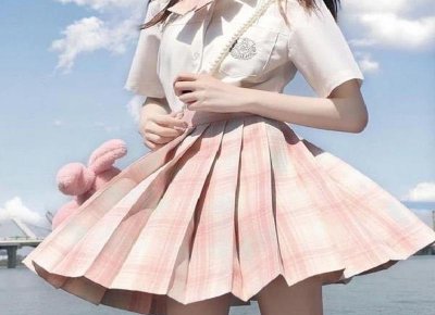 ​做丈夫的最基本的责任是什么