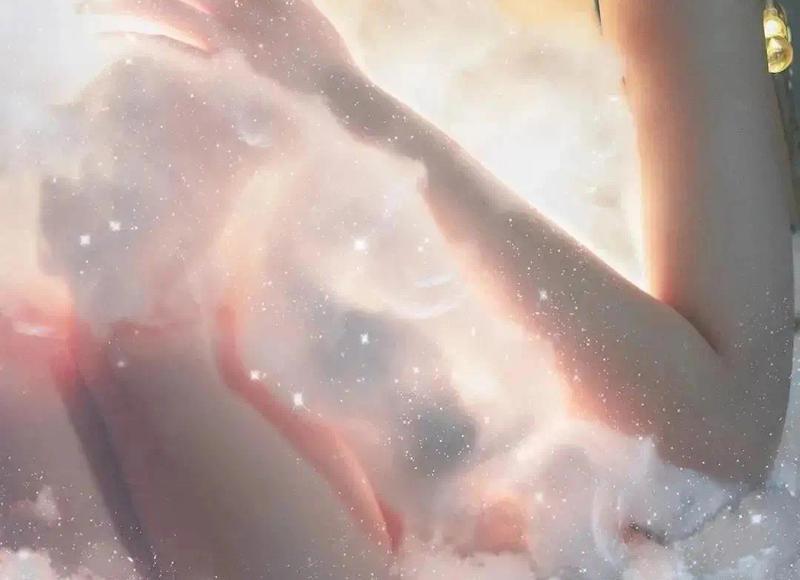 四川两姐妹被爸爸赶出家门,相亲要38万彩礼,媒婆:这谁敢娶 四川两姐妹被爸爸赶出家门,相亲要38万彩礼,媒婆:这谁敢娶