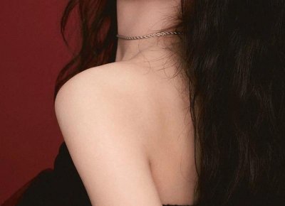 ​网上搭讪技巧有哪些 在网络上怎么搭讪女生