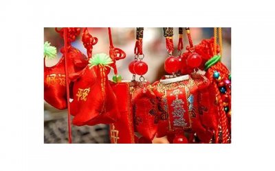 ​知心朋友七绝(知己朋友七律诗词)