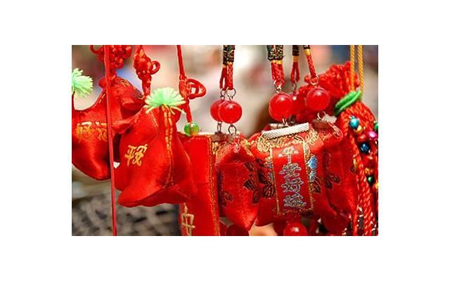 知心朋友七绝(知己朋友七律诗词)