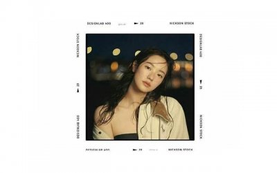 ​一见钟情？男子刚进厂就遇到高颜值女生：没心思工作只想谈恋爱