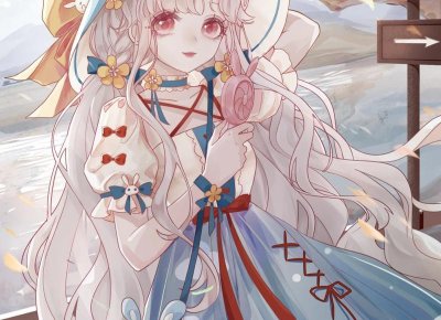 ​钟汉良最火的电视剧（钟汉良的热播剧哪些收视很高）