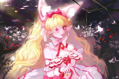 ​爱情需要套路吗（推荐20条）