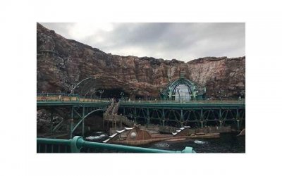 ​单身适合去哪偶遇（单身人士的10个最佳旅游目的地）