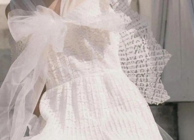 ​高情商的女孩都明白的道理！你怎能不懂？