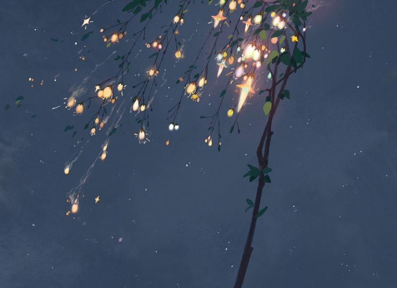 虎年天秤座人物特性与职场表现全解析