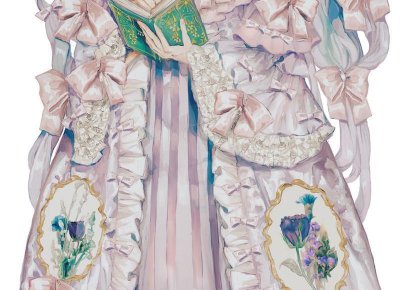 ​嫁女婚联横批大全