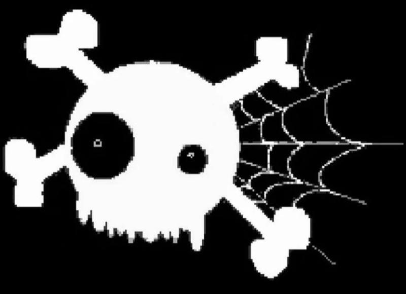 就算把心窝子掏出来给婆婆看,婆婆也始终把我当外人 就算把心窝子掏出来给婆婆看,婆婆也始终把我当外人