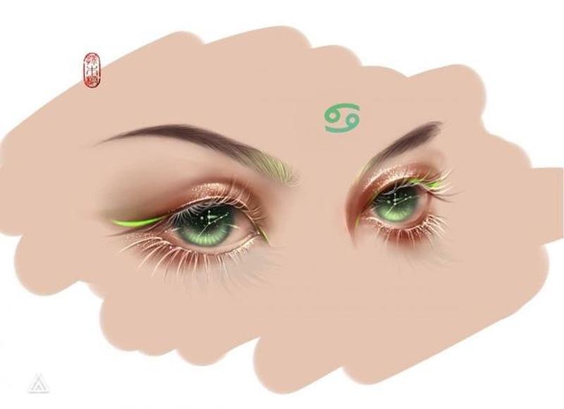 爱，不需要承诺