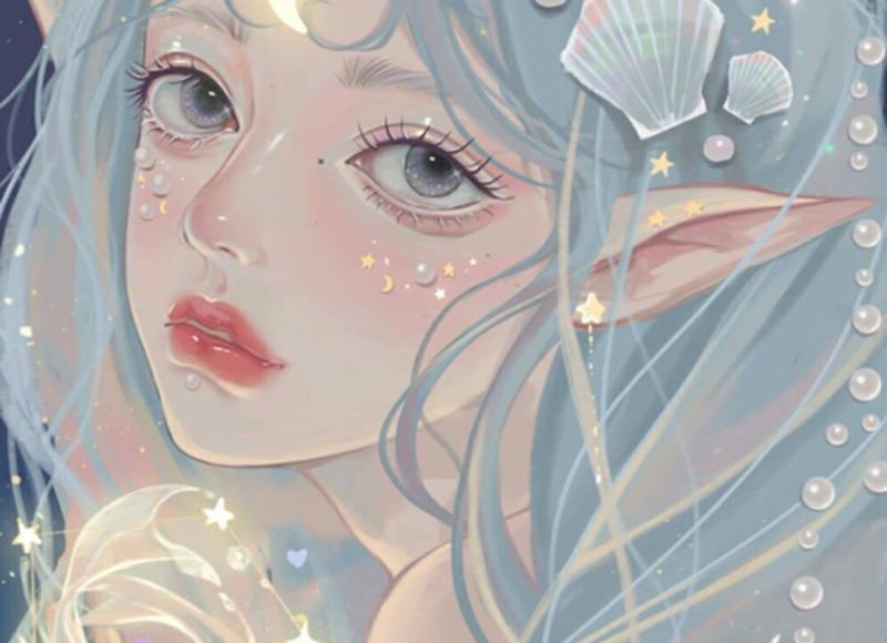 出轨被女朋友发现怎么挽回(如果出轨被伴侣发现) 出轨被女朋友发现怎么挽回(如果出轨被伴侣发现)