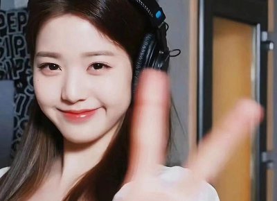 ​和熟女谈恋爱是什么感觉？