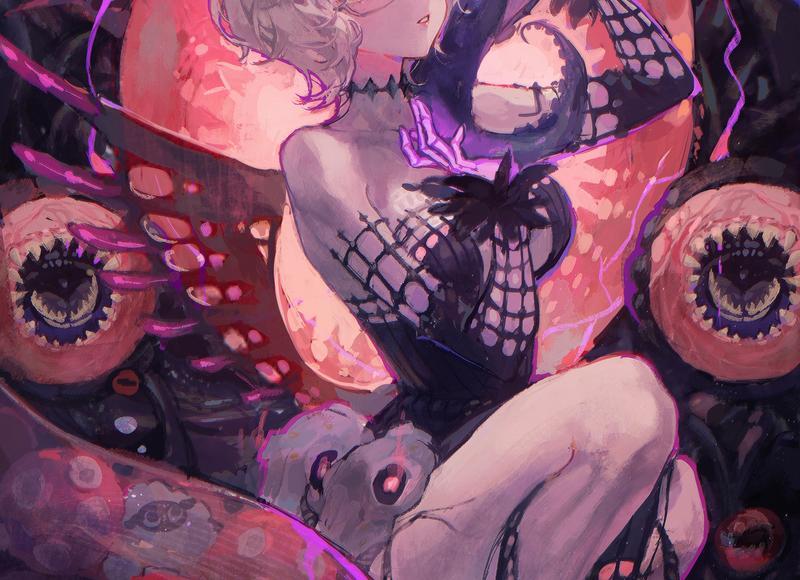 积极向上的人生格言横幅[36条]