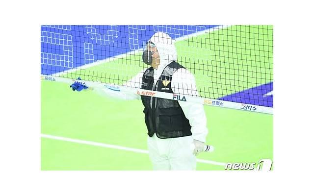 狮子座是几月几号到几月几号生日? 狮子座是几月几号到几月几号生日?