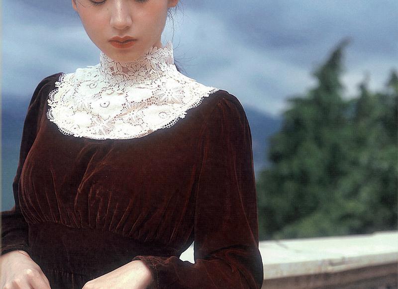 学会这些让你远离尬聊 和女孩子约会聊天技巧 学会这些让你远离尬聊 和女孩子约会聊天技巧