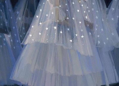 ​医保改革引风波，医保改革引风波上海