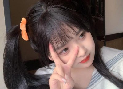 ​西地那非片功效与作用机制 西地那非片有依赖性吗