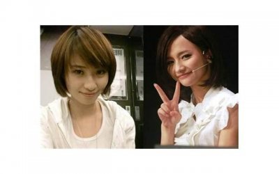 ​怎么让女生动心 男追女必备攻略