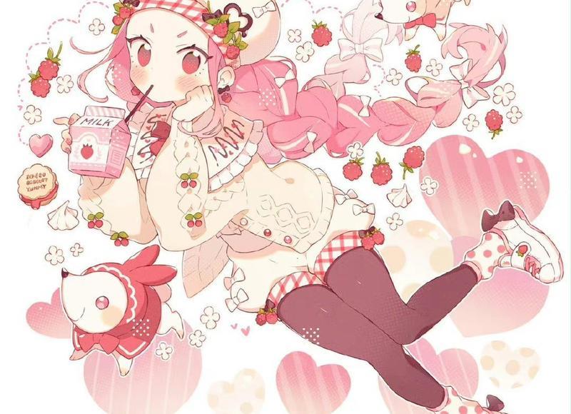 追女生到底该不该表白(追女生一定不能表白吗) 追女生到底该不该表白(追女生一定不能表白吗)