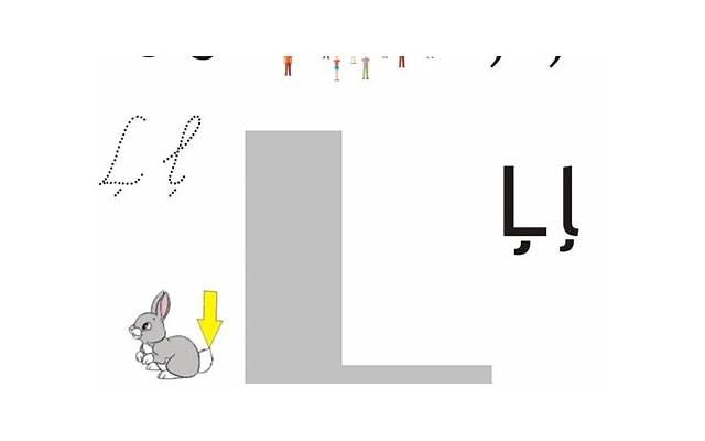 100句表白的话(99句表白的话短语) 100句表白的话(99句表白的话短语)