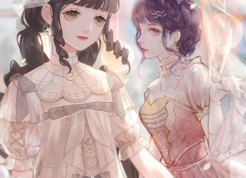 初次不孕检查需要注意什么 女性不孕检查有哪些项目 初次不孕检查需要注意什么 女性不孕检查有哪些项目