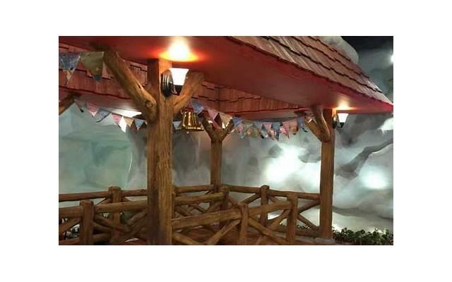 当你心情不好的时候,不妨试试这些方法 当你心情不好的时候,不妨试试这些方法