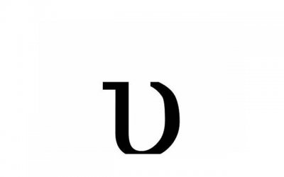 ​男女同居属不属于违法犯罪