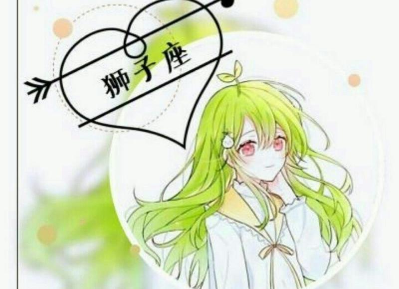 认识一个月表白快吗(认识一个月表白可以吗) 认识一个月表白快吗(认识一个月表白可以吗)