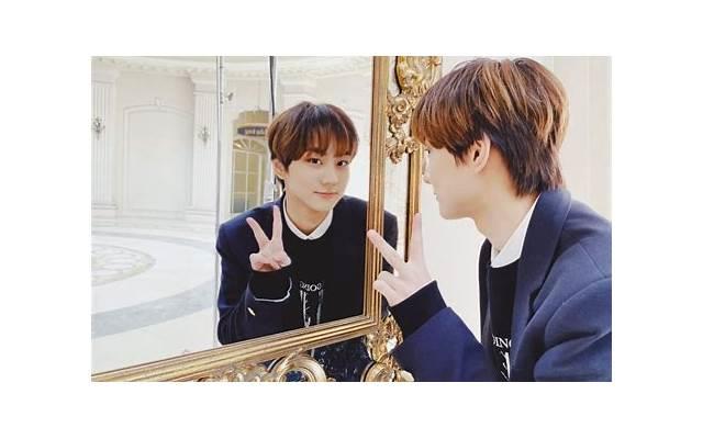 双子座谈恋爱会很粘人吗，双子座为何不谈恋爱