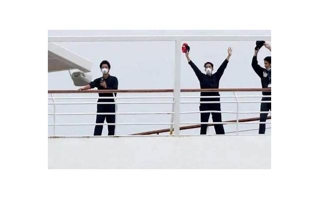 歌曲上班上班歌词(歌曲上班上班歌词大全) 歌曲上班上班歌词(歌曲上班上班歌词大全)