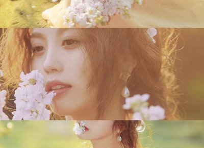 ​和陌生人沟通你需要这样做 与人沟通的技巧