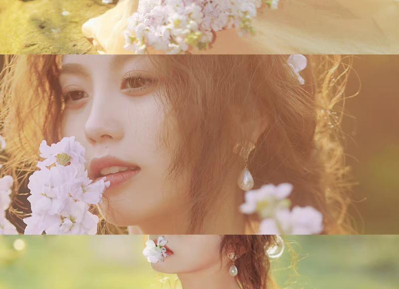 和陌生人沟通你需要这样做 与人沟通的技巧