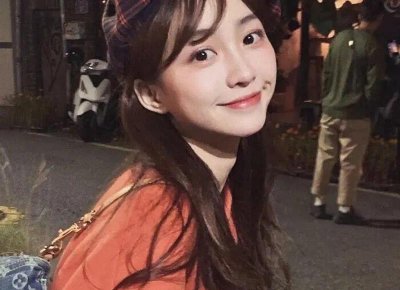 ​恋人之间都会经历的四个阶段（每个动物都会经历哪四个阶段）