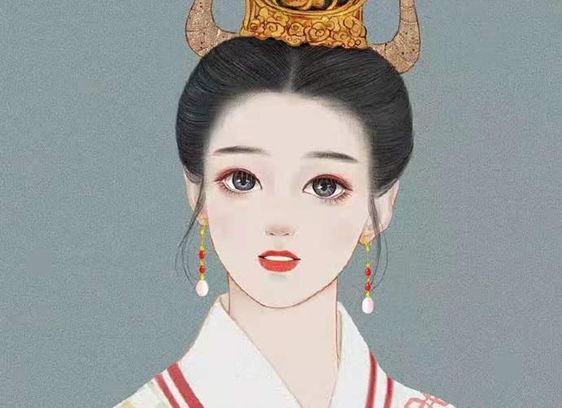 你生下来我养！浙江一女子被妈妈催备孕，女子：我单身怎么怀孕？