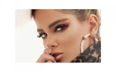 ​人生格言警句有哪些