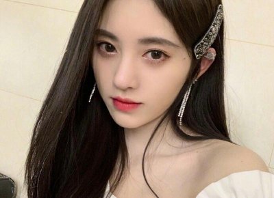 ​双鱼座什么属相最聪明,双鱼座最有钱的三大生肖