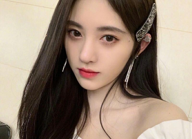 双鱼座什么属相最聪明,双鱼座最有钱的三大生肖 双鱼座什么属相最聪明,双鱼座最有钱的三大生肖