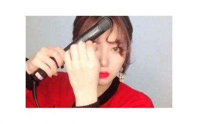 ​什么是恋爱中的奖品性？恋爱中奖品性有多重要